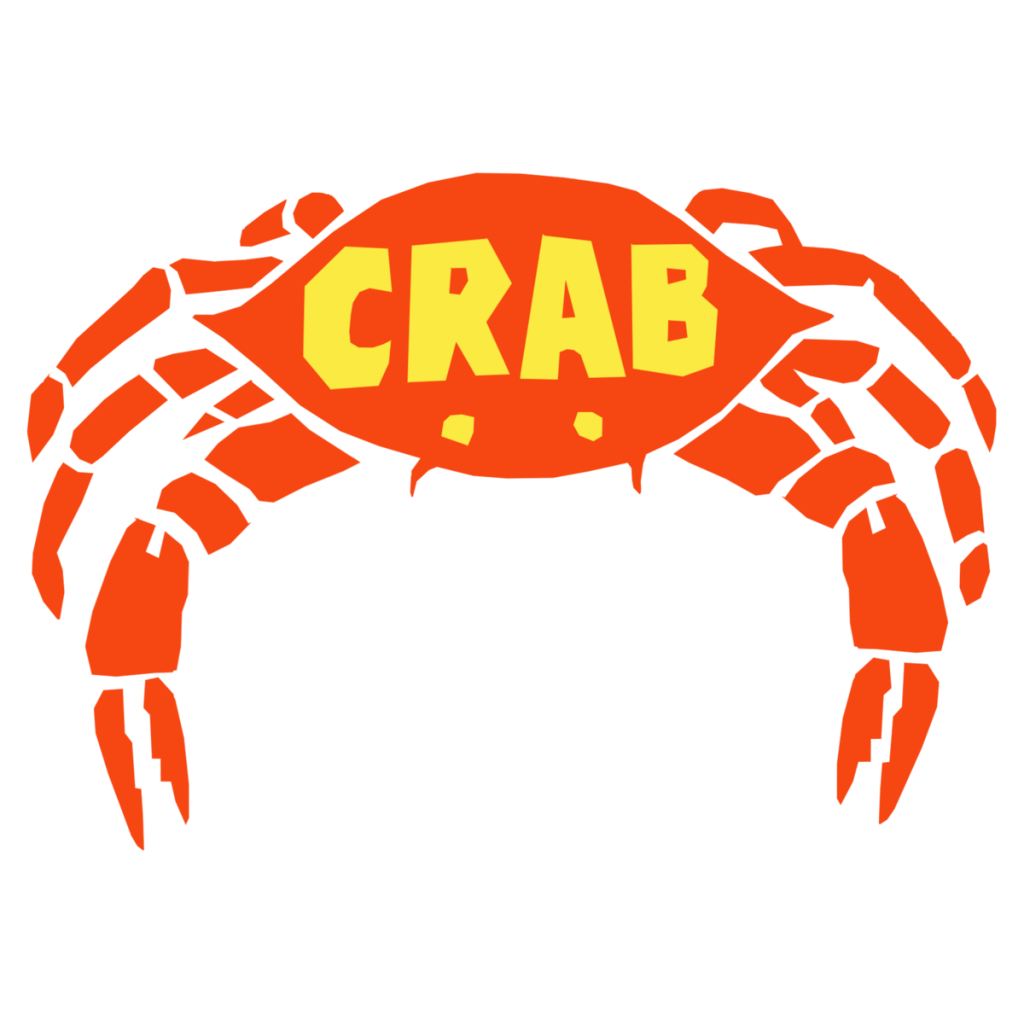 Crab Records Playlist